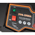 Генератор Carver PPG- 3900А 3.2кВт