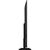 Телевизор ЖК 50'' Samsung /  50",  Ultra HD,  Tizen Smart TV,  Wi-Fi,  Voice,  DVB-T2 / C / S2,  Bluetooth,  CI+ (1.4),  20W,  OTS Lite,  3HDMI,  2USB,  BLACK 2025