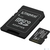 Флеш карта microSDXC 512GB Kingston SDCS3 / 512GB Canvas Select Plus V30 A1 + adapter