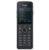 Трубка Yealink AX86R черный