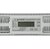 ШТИЛЬ ИБП 1000 ВА; 1 фазный; on-line; батарея: 36В,  ЗУ 1А; rack