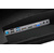 Samsung S24R650FDI 23.8" IPS LED 16:9 1920x1080 250cd 1000:1 178 / 178 5ms D-Sub HDMI 75Гц  Dark Blue Gray