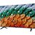 Телевизор LED BBK 40" 40LEM-1030 / FTS2C  (B) черный FULL HD 50Hz DVB-T2 DVB-C DVB-S2 USB  (RUS)