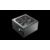 Блок питания Deepcool GAMERSTORM PF600X  (ATX 2.52,  600W,  PWM 120mm fan,  Active PFC+DC to DC,  80+ BRONZE) RET