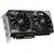 Видеокарта PCIE16 RX 9060 8GB RX9060 CL 8G ASROCK