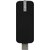 Сетевой адаптер WiFi TP-Link ARCHER T4U (EU) Archer T4U USB 3.0
