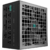 Deepcool GAMERSTORM PN1000M  (ATX 3.1,  1000W,  Full Cable Management,  PWM 120mm fan,  Active PFC,  80+ GOLD,  Gen5 PCIe) RET