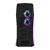 Корпус FULL TOWER MITX W / O PSU GB-AC700G GIGABYTE