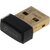 Сетевой адаптер WiFi TP-Link Archer T2U NANO USB 2.0  (ант.внутр.)