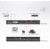 ATEN 4K HDMI / DVI to HDMI Converter with Audio De-embedder