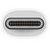 Apple USB-C Digital AV Multiport Adapter  (2nd Generation)