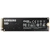 Samsung MZ-V8V500BW SSD 980 M.2 PCI-E NVMe 500Gb  (R3100 / W2600MB / s)