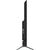 Телевизор HAIER 65 SMART TV S4