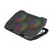 Подставка для ноутбука INGRID 17" 70991 REDRAGON