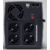 CyberPower UT1500EG Line-Interactive 1500VA / 900W USB / RJ11 / 45 / USB charger A / C NEW