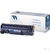 NVP NV-728 для Canon i-Sensys 4410 /  4430 /  4450 /  4550 /  4550d /  4570 /  4570dn /  4580 /  4580dn /  4730 /  4750 /  4780w /  4870 /  4870dn /  4890 /  4890dw  (2100k)