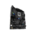 Материнская плата /  ROG STRIX B760-F GAMING WIFI