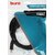 Кабель аудио-видео Buro HDMI  (m) / HDMI  (m) 1.8м. феррит.кольца черный  (HDMI-19M / 19M-1.8M-MG)