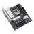 ASUS PRIME B840M-A-CSM,  AM5,  B840,  4*DDR5,  4*SATA,  3*M.2,  2*USB 3.2,  4*USB 2.0,  Type-C,  4*PCIx16,  2* DP+HDMI,  mATX; 90MB1J10-M0EAYC