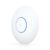 UBIQUITI U7-Lite Точка доступа 2, 4+5 ГГц,  Wi-Fi 7,  2х2 MU-MIMO,  802.3af,  1х 2.5G RJ45