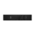Battery pack for OLS1000ERT2U / OLS1500ERT2U