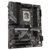Gigabyte Z790 D AX Soc-1700 Intel Z790 4xDDR5 ATX AC`97 8ch (7.1) 2.5Gg RAID+HDMI+DP Wi-Fi 6E 802.11ax