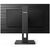 PHILIPS 275B1  (00 / 01) LCD 27'' [16:9] 2560х1440 (WQHD) IPS,  nonGLARE,  300cd / m2,  H178° / V178°,  1000:1,  50M:1,  16.7M,  4ms,  VGA,  DVI,  HDMI,  DP,  USB-Hub,  Height adj,  Tilt,  Swivel,  Speakers,  2Y,  Black