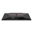 Монитор 27" AOC 27G4HA Black  (IPS,  1920x1080,  200Hz,  1 ms,  178° / 178°,  300 cd / m,  1000:1,  +2xHDMI 2.0,  +DisplayPort 1.4,  Pivot)