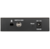 D-Link DGS-1100-05V2 / A1A,  L2 Smart Switch with 5 10 / 100 / 1000Base-T ports.8K Mac address,  802.3x Flow Control,  Port Trunking,  Port Mirroring,  IGMP Snooping,  32 of 802.1Q VLAN,  VID range 1-4094,  Loopba