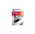 Накопитель USB flash 8192Mb Silicon Power "ULTIMA II" SP008GBUF2M01V1K,  черный  (USB2.0)