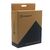 Гарнитура Raskat Standart 2J "Speaker size:40mm  Frequency range:20-20, 000Hz  Speaker impedance:32 Ohm±15%  Speaker sensitivity:105dB±3dB  Cable Length: 1.8M Connector: 2*3.5MM jack"