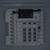 Дуплекс в сборе Samsung SL-M3820ND / 4020ND / 4070FR  (JC90-01232A)