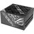 Блок питания ПК ASUS ROG-STRIX-1000P-GAMING