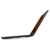 Ноутбук MSI Katana 15 HX B14WGK-226XRU Intel Core i7-14650HX / 32Gb / SSD1Tb / RTX5070 8Gb / 15.6" / IPS / FHD / 1920x1080 / 144Hz / NoOS / Black  (9S7-1587C1-226)