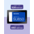 A-DATA ASU650SS-480GT-R SU650 480GB,  SSD,  TLC,  2.5",  SATA-3,  3D NAND,  SLC cach,  blister