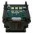 Печатающая головка HP OJ Pro 8000 / 8100 / 8600 / 251DW / 276DW  (CR324A / CM751-60126 / CM751-80013A)