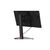 Монитор Lenovo ThinkCentre TIO24Gen5 23.8" IPS /  1920 x 1080  /  60Hz /  FHD /  DP /  HDMI /  VESA Mount Capability *European-RU power cord p / n 12NAGAR1EU