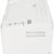 Pantum P2200