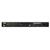 ATEN 8 PORT PS / 2-USB KVMP SWITCH W / 1.8M W / 23