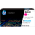 Картридж HP 657X High Yield Magenta для HP CLJ MFP M681 / M682 CF473X 23000 стр