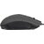 Мышь A4 Bloody Q80 черный оптическая  (3200dpi) USB  (8but)