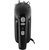 Миксер ручной Vitek VT-1481 800Вт черный