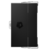 Кулер для процессора ID-COOLING SE-214-XT V2 ARGB LGA1851 / 1700 / 1200 / 115X / AM5 / AM4  (16шт / кор,  TDP 200W,  PWM,  4 тепл.трубки прямого контакта,  FAN 120mm,  Addressable RGB LED) RET