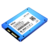 Netac SSD N600S 2.5 SATAIII 3D NAND 128GB,  7mm,  R / W up to 510 / 440MB / s,  5y wty