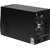 UPS Powercom MAC-1000,  1000 Wt / 1000 VA,  tower