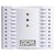 Стабилизатор напряжения Powercom Tap-Change TCA-2000