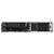 APC SRT3000RMXLI Smart-UPS SRT RM,  3000VA / 2700W,  On-Line,  Extended-run,  Rack 2U,  Black