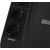 Powercom UPS Spider SPD-650N