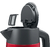 Чайник BOSCH TWK4P434