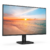 Монитор Philips monitor 27